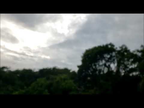 Ralph Towner & John Abercrombie, Blue Note, NYC (1997)