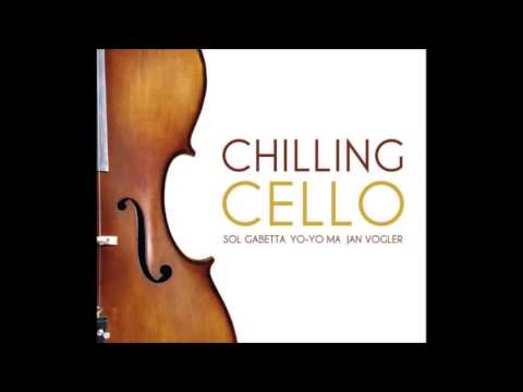 18. Tan Dun - Crouching Tiger, Hidden Dragon