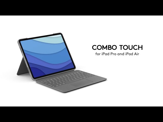 YouTube Video -