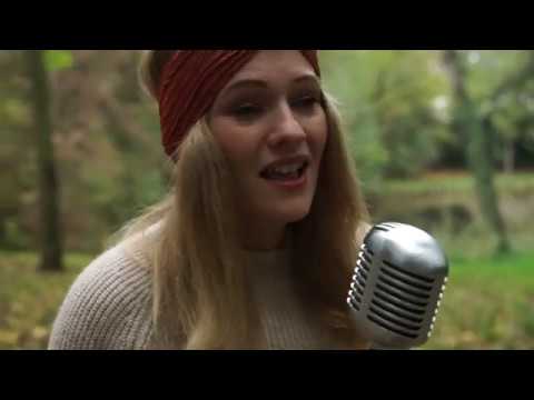 HERZCHEN - Groß wie Du