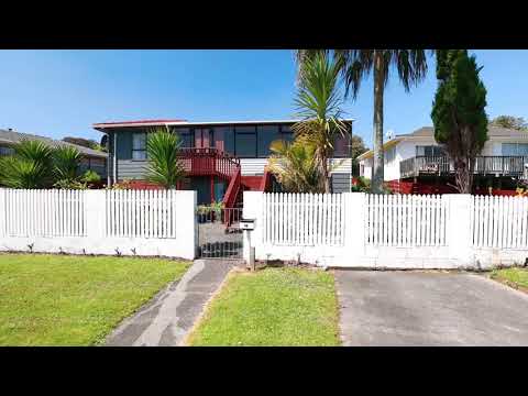 14 Kellett Road Ranui