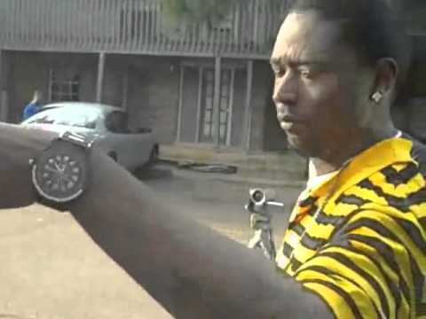 payso jones vs james da beast rap battle vol.1.m4v