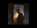 Omah Lay - Artificial Happiness (Official Audio) | Clarity of Mind [Album]