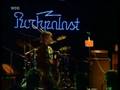 Hans-A-Plast - Rock'n'roll Freitag 