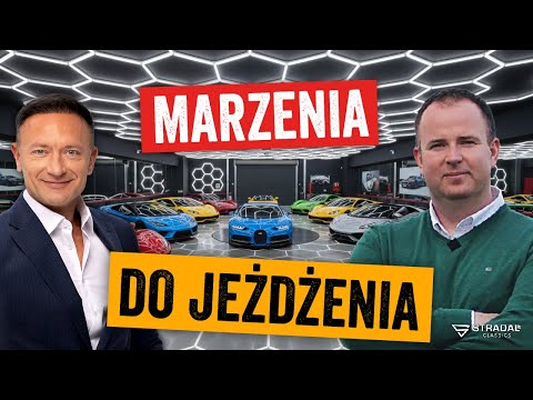 There are cars that just make you lose your mind. | Stradale Classics