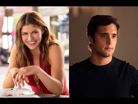 download lagu mp3 mp4 Alexandra Daddario Die In A Gunfight, download lagu Alexandra Daddario Die In A Gunfight gratis, unduh video klip Alexandra Daddario Die In A Gunfight