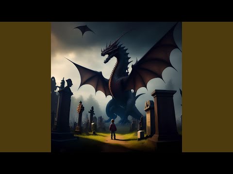 R.I.P M.A.M.A (feat. Beki)