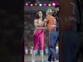 Kiara Advani Kiara Advani Hot Kiara Ipl Ipl Youtubeshorts