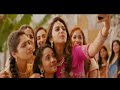 DJ LENNY Khoonkar2