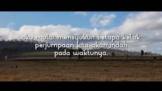 Download lagu Story wa. Dimana kau kini mp3