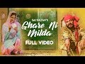 Sai Sultan New Song: Ghare Ni Milda | "Punjabi Songs 2018" | Hero Music | Punjabi Video Songs video download