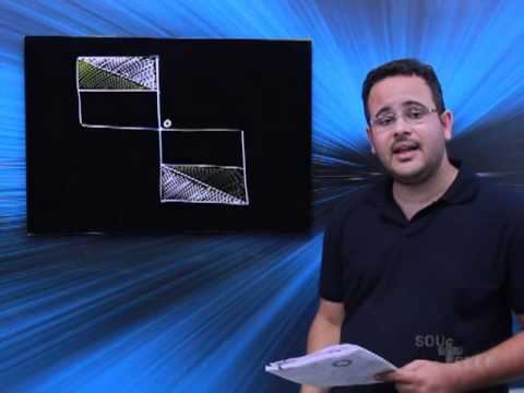 ENEM 2013 - Questão 164 Azul -- 156 Branca - 170 Rosa - 160 Amarela -- Matemática