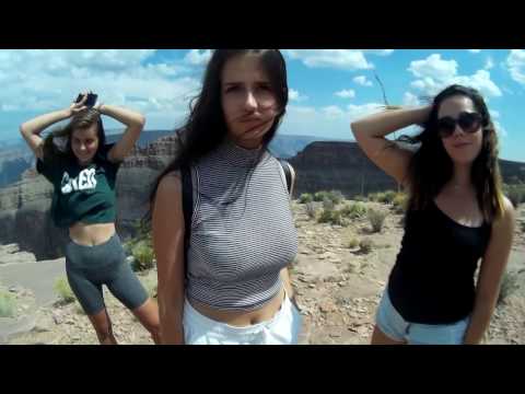 Ultrafiolet - Lovesong (Official Video)