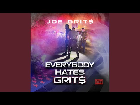 Talk Of The Town, Pt. 2