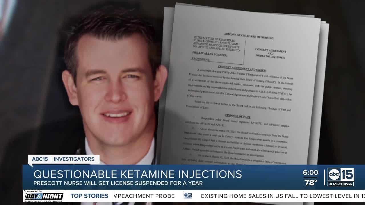 Ketamine Infusions Fail to Outperform Placebo in New Depression Trial