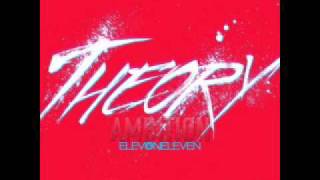 Wale - Chain Music [Prod By Tone P]