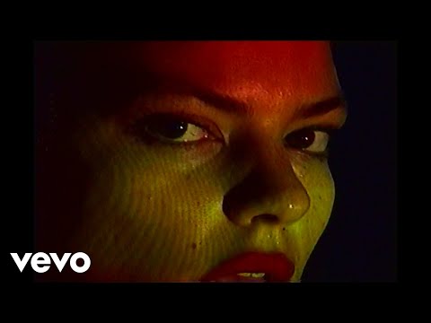 Video thumbnail for Just Like You
