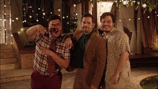 Marido Y Mujer Lyrics English Translation