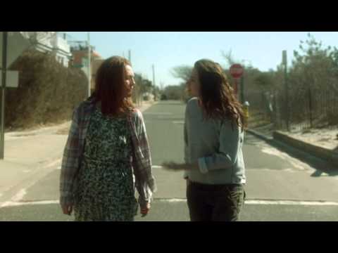 Still Alice (2015) Official Trailer