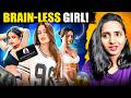 Most Tharki Instagram Creator The Ankita Singh Roast 2 0