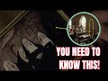 What You NEED to Know for THE NUN 2 | Conjuring Universe Explained