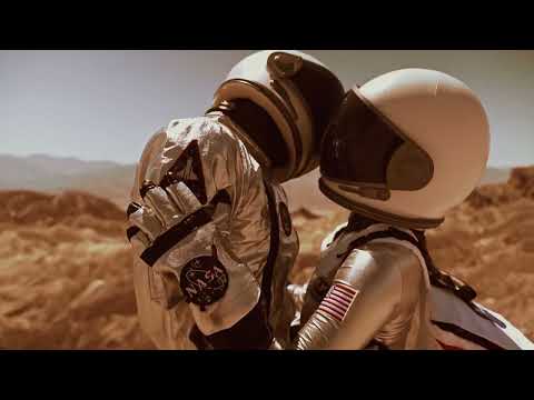 Duše hory - Sny o Praze