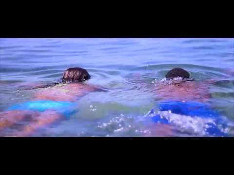 DonKristobal - Cool Summer (Video Oficial) Isla Fuerte Colombia