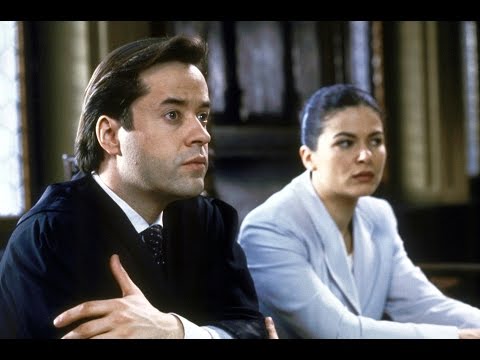 Anixe Trailer: Vergewaltigt - Das Geheimnis einer Nacht