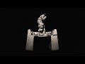 Don Toliver - Call Back [Official Visualizer]