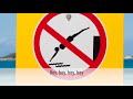 Alice Cooper - Hey Stoopid (with Lyrics)