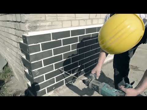 Montagefilm KlinkerMyHouse