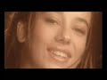 Aliz&eacute;e - Moi... Lolita [Me... Lolita] - 2002 - Hitpar&aacute;da - Music Chart