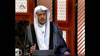 صلاة أربع ركعات بعد العشاء هل تعدل قيام ليلة القدر؟ image