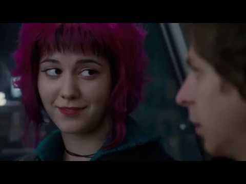 1nonly x lilbubblegum - one night