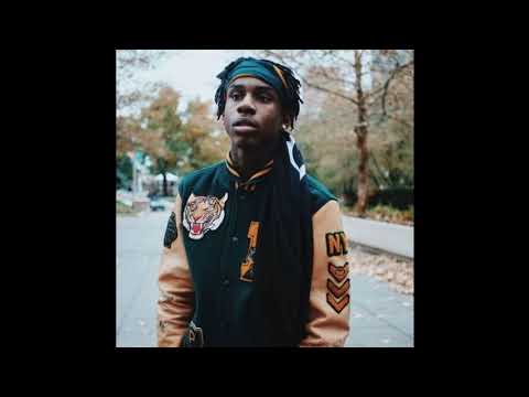 (FREE) polo g x lil tjay x gunna Type Beat "fanatic" (prod. kyu)