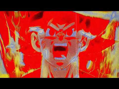 BURNKAS X ZILLAKAMI - RED RUM (PROD. FOSTEPCO)