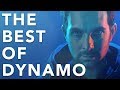 Dynamo | The Best of Dynamo