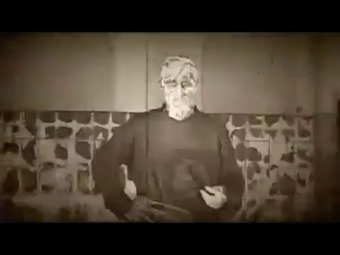 Trailer Neophyte Records Allstars live @ 15 years of nightmare 06-12-2008