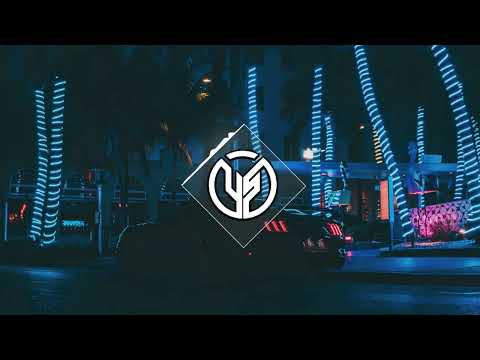 Regard x Years & Years - Hallucination (Drop G Remix)