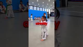 Download lagu Kemampuan Taekwondo Gadis Ini Luar Biasa! mp3 Download lagu Kemampuan Taekwondo Gadis Ini Luar Biasa! mp3