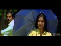 Uyirile En Uyirile Remastered Vellithirai 2007 Naresh Iyer K S Chithra
