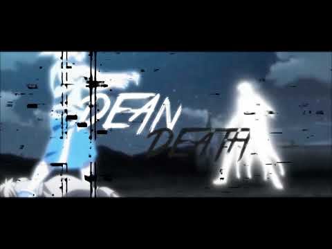 LIL TRAINWRECK — BLOOD RAIN FREESTYLE [Prod. SANTOS SANTANA]