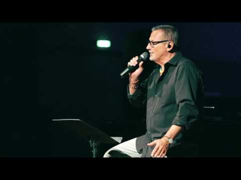 Konstantin Wecker – Mauthausen-Kantate