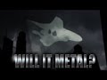 Darkwing Duck Theme Song Cover - Will It Metal ...