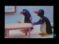 Pingu V1 E23 Biggest Mess In Artartica