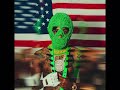 FREE NBA Youngboy Type Beat Talkin To The Maker