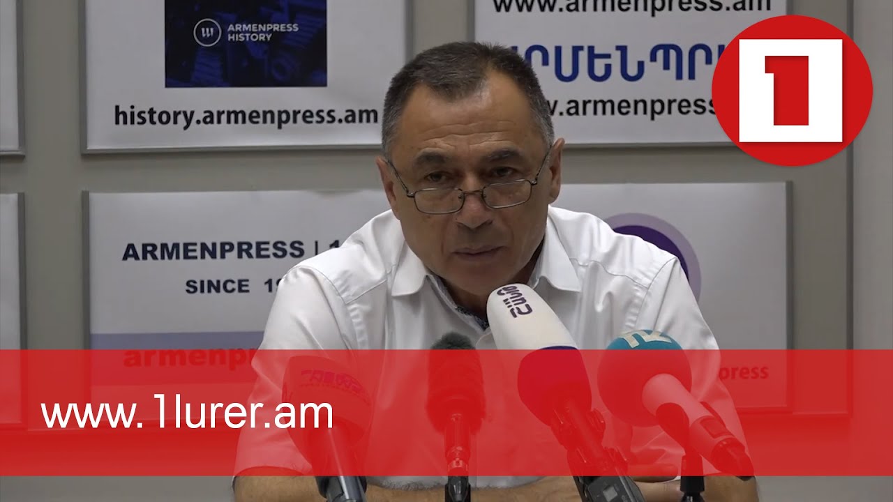 Պետական ու մասնավոր բուհերում 15000 թափուր տեղ կա