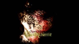 Grand Alchemist - Disgusting Hedonism (Full-Album HD)