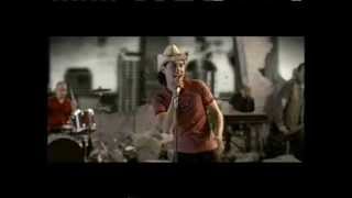 Moist  Breathe OST-Stir of Echoes)