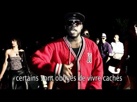 SUGAR KAWAR " SACRE I SALOP/ POU MO COUNTRY"